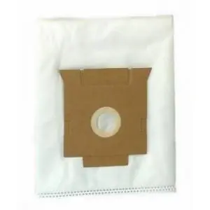 Económico Bolsas para aspirador Rowenta Ambia