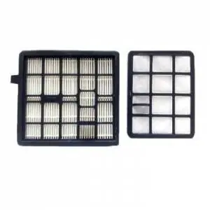 Filtro Hepa aspirador Ufesa AC6220 Más Vendido