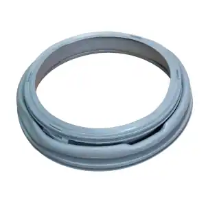 Goma escotilla para lavadoras Teka, Benavent, Bluesky, Carrefour Última Oportunidad