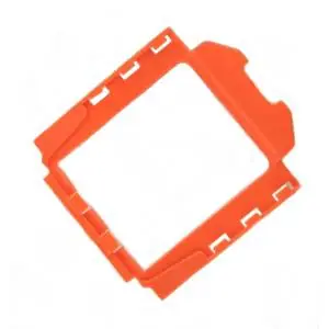 Súper Precio Soporte bolsa para aspiradores Ufesa 797539