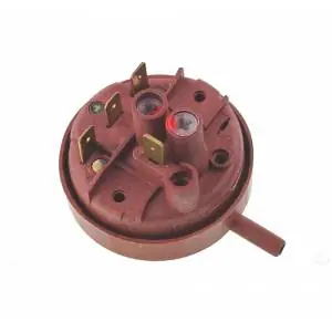 Presostato regulador de nivel lavadora Bosch Balay y Siemens Precio Bajo