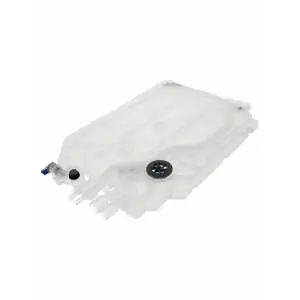 Económico Intercambiador para lavavajillas 772437