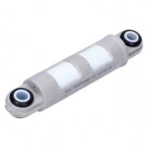 Envío Inmediato Amortiguador para lavadoras Zanussi 1322553601