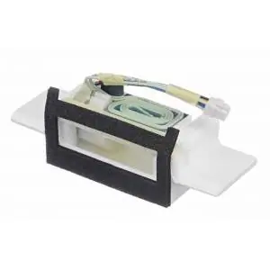 Termostato control damper para frigoríficos Bosch Siemens No Te Lo Pierdas