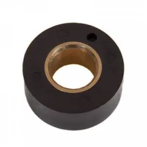 Precio De Fábrica Magnetico para bobinas de motor Beko Savoid