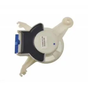 Sensor tacometrico para lavadoras LG Gran Oferta