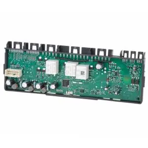 Alta Calidad Módulo de control para frigóríficos Americanos Bosch