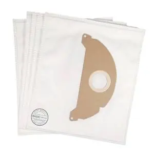 KARCHER bolsas para aspirador WD2 MV2 Favorito De Clientes