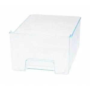 Cajón para verduras para frigoríficos Bosch 683322 Bestseller