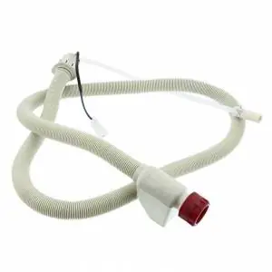 Barato Tubo de entrada alimentación lavavajillas AEG Electrolux 8072506044