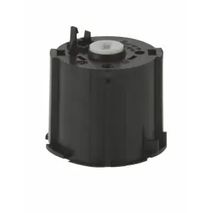 Alojamiento para mando de hornos Bosch Precio Rebajado