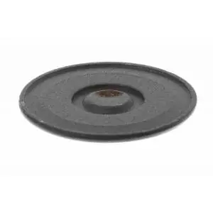 Bestseller Tapa quemador para placas de gas Bosch, Siemens y Balay