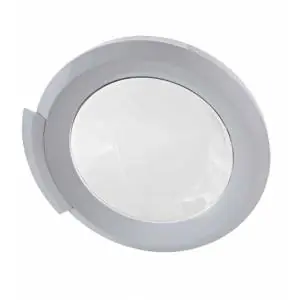 Puerta lavadora Balay, Bosch y Siemens 11008957 Solo Por Tiempo Limitado