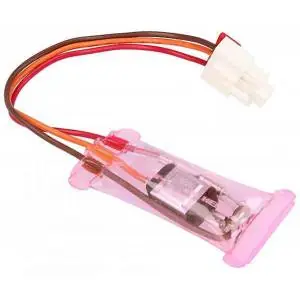 Entrega Rápida Sensor de temperatura para frigoríficos LG