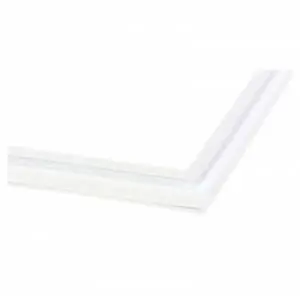 Promoción Exclusiva Junta puerta congelador Balay