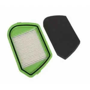 Filtro Hepa para aspirador Rowenta Liquidación