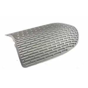 Tapa filtro aspirador Bosch Athlet Más Vendido