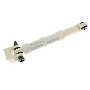 Popular Amortiguador para lavadora Candy