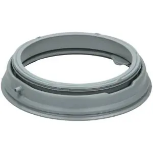 Goma escotilla lavadora LG Precio Bajo