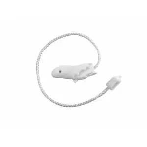 Tensor para puerta de lavavajillas Bosch Siemens 636603 Última Versión