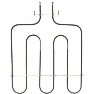 Resistencia inferior para hornos Oferta Flash