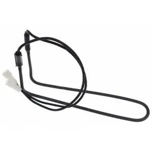 Oferta Limitada Resistencia descarche para frigoríficos Amana