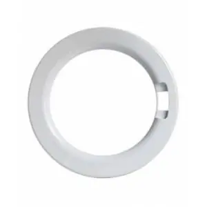 Aro exterior puerta lavadora Fagor L74G000A0 Compra Hoy