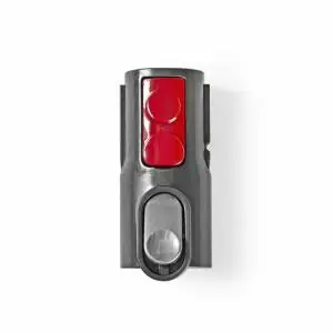 Adaptador de 35mm para aspiradores Dyson Stock Limitado