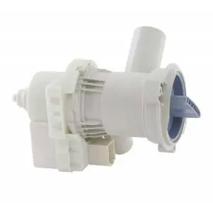 Stock Limitado Bomba de desague para lavadoras Balay Bosch