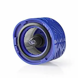 Oferta De Temporada Filtro Hepa para aspiradores Dyson