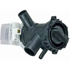 Bomba de desague para lavadoras Bosch Siemens Garantía De Devolución De Dinero