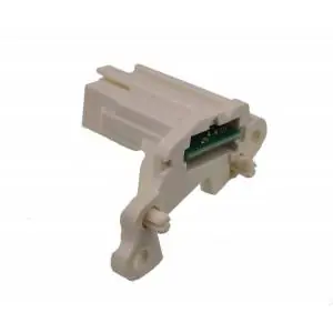 Sensor 3G para motores 10000839 Últimas Unidades