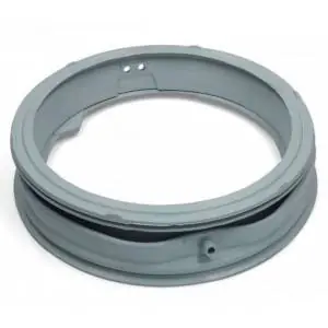 Precio Bajo Goma escotilla lavadora LG MDS41955002
