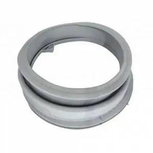 Comprar En Línea Goma escotilla para lavadoras Candy 41008853