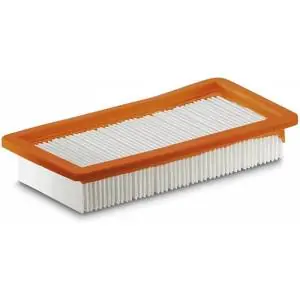 Venta Final Filtro motor para aspiradores Karcher 6.904.283.0