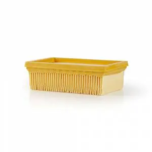 Filtro plano para aspirador Karcher Promoción