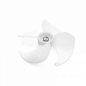 ASPA MOTOR VENTILADOR LIEBHERR MIELE Oferta Especial