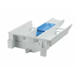 Última Oportunidad Cajon de aditivos para lavadora