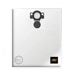 Bolsas aspirador Nilfisk Alto Protool Makita Barato