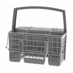 Cesto para cubiertos Oferta Especial