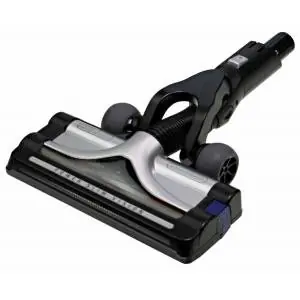 Envío Exprés Cepillo motorizado para aspiradores Rowenta