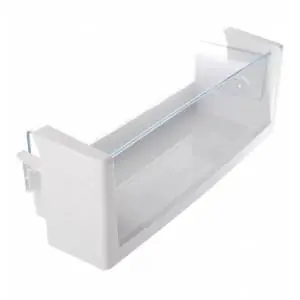 Bandeja para frigorífico Bosch Siemens Ocasión Especial