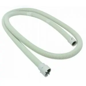 TUBO DE DESAGÜE PARA LAVAVAJILLAS 1740160300 Precio Bajo