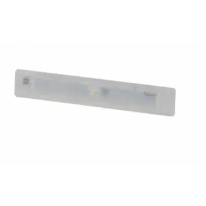 DIODO LUMINOSO LED PARA FRIGORIFICOS BALAY BOSCH SIEMENS 10002572 Mejor Precio