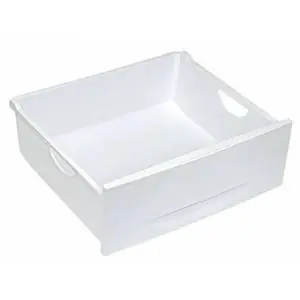 CAJON CONGELADOR SUPERIOR E INTERMEDIO PARA FRIGORIFICOS FAGOR F19A013A1 Garantía De Devolución De Dinero