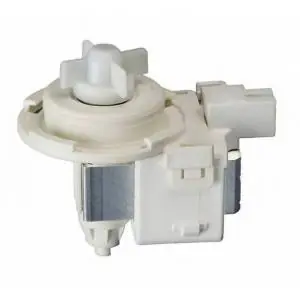 BOMBA DESAGÜE MIELE Directo De Fábrica