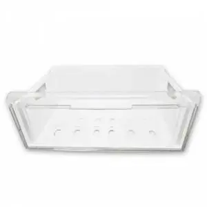 CAJON CONGELADOR PARA FRIGORIFICOS FAGOR EDESA ASPES FR1573303 Pago Seguro