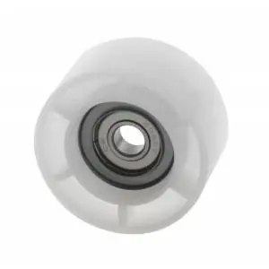RODILLO TENSOR DE SECADORAS SIEMENS BOSCH BALAY Pago Seguro