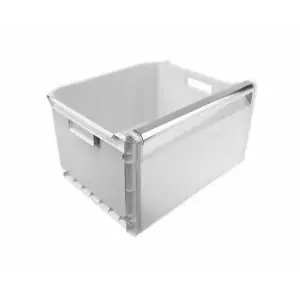 Precio Reducido CAJON CONGELADOR BIG BOX DE FRIGORIFICOS BOSCH BALAY SIEMENS