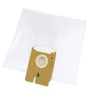 Bolsas aspirador Hoover H69 H71 A Buen Precio